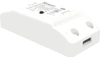 WiFi + RF Smart Switch 433 Sonoff RF R2