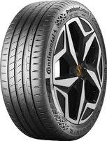 Continental PremiumContact™ 7 ( 205/55 R16 91V EVc )