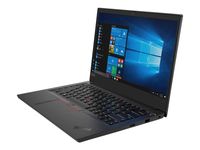 Lenovo ThinkPad E14 G2 AMD, Ryzen 5 4500U, 16GB RAM, 512GB SSD, Win 10 Pro