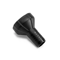 Intex Adapter für die Spa-Luftpumpe