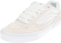 Vans Caldrone VN0007P9 WHT1- SUEDE/MESH White US 6 / EUR 38 / UK 5