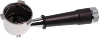 Delonghi AS00008263 (=AS00002563) Filterhalter für EC9155 EC9355 EC9665 EC9865 La Specialista Arte Siebträger Espressomaschine