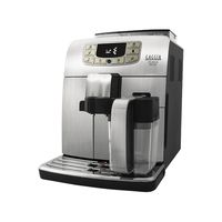 Elektro espressokocher - Der absolute Testsieger unserer Produkttester