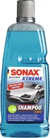 SONAX 02153000 Autoshampoo