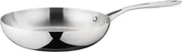 Pánev Vogue Tri Wall induction 24 cm