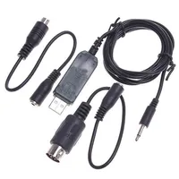 Symulator Lotu Flysky Fs-Sm100