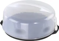 Xavax Kuchen-Transportbox Kuchentransportbox