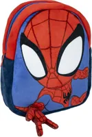 Kinderrucksack Spidey Rot 18 x 22 x 8 cm