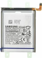 Original Akku für Samsung Galaxy S22 Ultra EB-BS908ABY GH8227484A Ersatzakku NEU