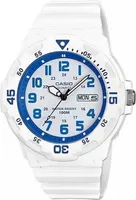 Uni Uhr Casio MRW-200HC-7B2