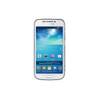 Samsung SM-C101 Galaxy, 10,92 centimet (4.3"), 960 x 540 Pixel, SAMOLED, 1,5 GHz, 8 GB, MicroSD (TransFlash), MicroSDHC