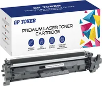 Kompatibilný Toner pre HP LaserJet Pro MFP M130 nw M130 fw s čipem