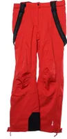 V3Tec Malville Skihose (Größe: 42)