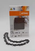 STIHL Sägekette Picco Micro3 PM3 1/4P,  1.1 mm 10 cm 36700000028