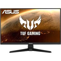 ASUS TUF Gaming VG249Q1A 60,5 cm (16:9) FHD HDMI DP