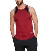 Under Armour pánske športové tréningové tričko L