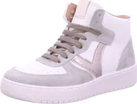 Victoria Sneakers 1258223 Weiß-41