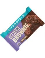 MyProtein | Protein Brownie Chocolate