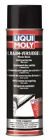 Liqui Moly Hohlraumversiegelung transparent 500 ml