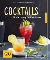 Cocktails
