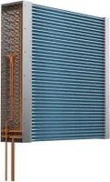 Verdampfer