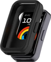 INF Silikonové ochranné pouzdro pro Huawei Band 9 a Band 8