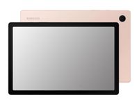 Samsung Galaxy Tab A8 (32GB) LTE pink gold