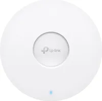 TP-Link EAP610 WL-AP TP-Link Access Point EAP610 (1800MBit)