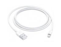 1m Lightning USB Ladekabel 11 12 13 14 X XR Pro Max Plus für Original Apple iPhone iPad Datenkabel