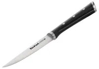 Nóż uniwersalny Tefal Ice Force K23209 11cm
