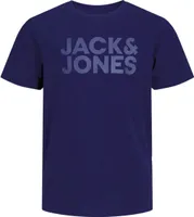 Jack & Jones Logo T-shirt Kinder