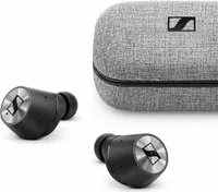 Sennheiser MOMENTUM True Wireless