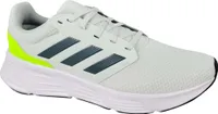 boty Adidas Galaxy 6 IE8135