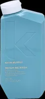 Kevin Murphy Repair Me Wash Shampoo
