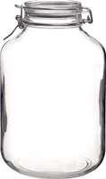 Rocco Bormioli Einmachglas Fido 5 l 1 Stück