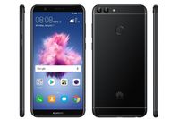 Huawei P Smart FIG-LX1 32GB Android Smartphone Black Akzeptabel