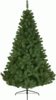 Sztuczna choinka / Jodła Imperial Pine S 150cm zielona