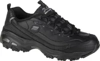 Skechers Buty Dlites Fresh Start, 11931BBK