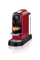 Krups Nespresso XN7415 coffee maker Espresso machine