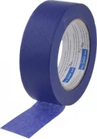 Papier-Abdeckband 38mmx50M profi