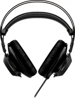 HP HyperX Cloud Revolver 7.1 herná náhlavná súprava pre PC