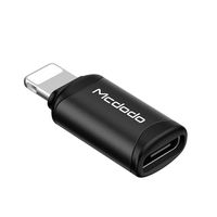 McDodo Adaptér USB-C na Lightning 3A