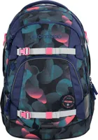 coocazoo Schulrucksack MATE, 30 Liter