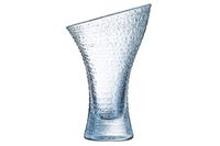 Arcoroc H4668 Versatile Eisbecher Eisschale 40ml Glas 12 St 