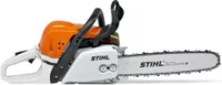 STIHL MS 311 motorsäge, kettensäge