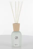 Diffuser Premium 240ml N°18 Lino Puro - My Senso - Online shop high-quality  fragrances