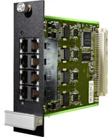AGFEO Modul T-Modul 708 für ES730/ES770