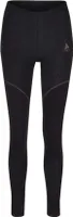 Odlo Active X-Warm Black Black L