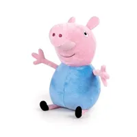 Peppa Pig George Plüschtier 20 cm