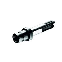FESTOOL Adapter AD SDS-plus/FastFix